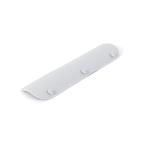 Deflector for Poolmate DTB/Hydro4 Robot