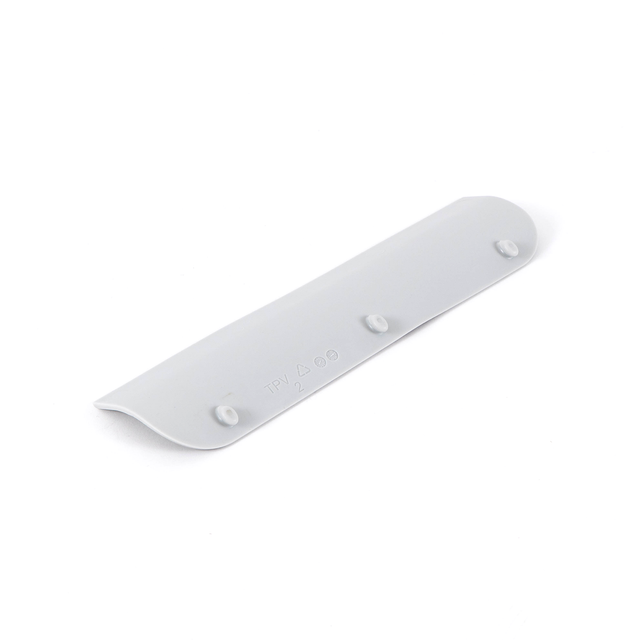 Deflector for Poolmate DTB/Hydro4 Robot