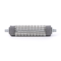 Hydro4 Robot Rear Roller Brush Bushings Set