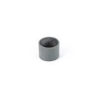 Rear Roller Brush Socket for Poolmate DTB/Hydro4 Robot