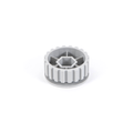 Small pulley for Poolmate DTB/Hydro4 robot