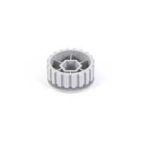 Small pulley for Poolmate DTB/Hydro4 robot