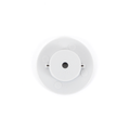 Large pulley cover for Poolmate DTB/Hydro4 robot