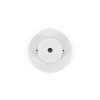 Large pulley cover for Poolmate DTB/Hydro4 robot