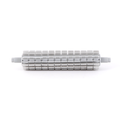 Front roller for Poolmate DTB/Hydro4 robot