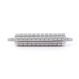 Front roller for Poolmate DTB/Hydro4 robot