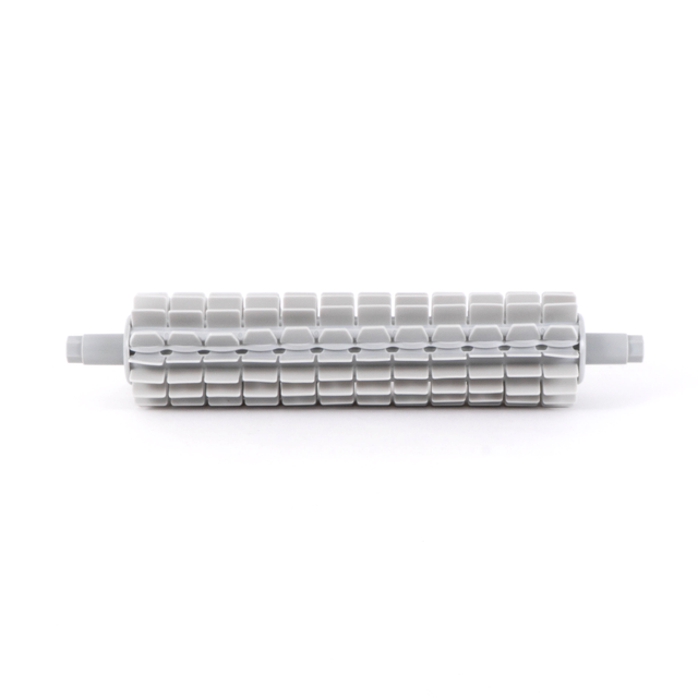 Front roller for Poolmate DTB/Hydro4 robot