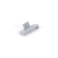 Left belt for Poolmate Hydro3/4 robot