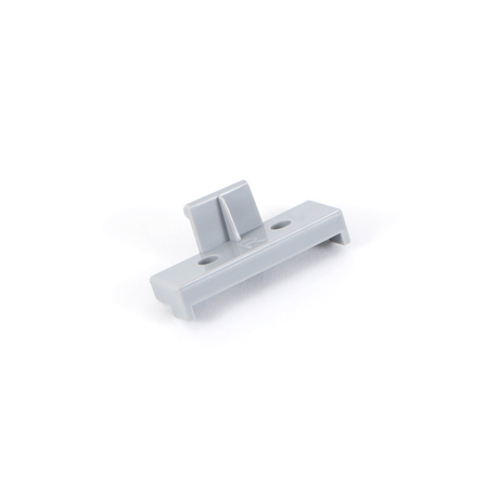 Straight belt for Poolmate Hydro3/4 robot