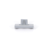 Straight belt for Poolmate Hydro3/4 robot
