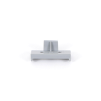 Straight belt for Poolmate Hydro3/4 robot