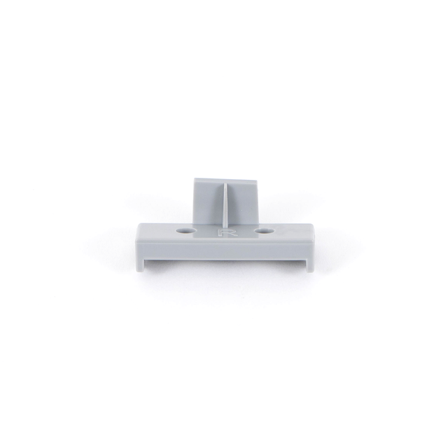 Straight belt for Poolmate Hydro3/4 robot