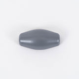 Boîtier du flotteur pivotant pour robot Hydro6 de Poolmate