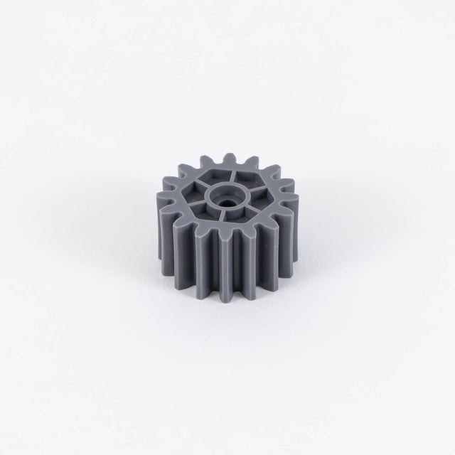 Engrenage de brosse active pour robot Hydro6 de Poolmate