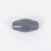 Boîtier du flotteur pivotant pour robot Hydro6 de Poolmate