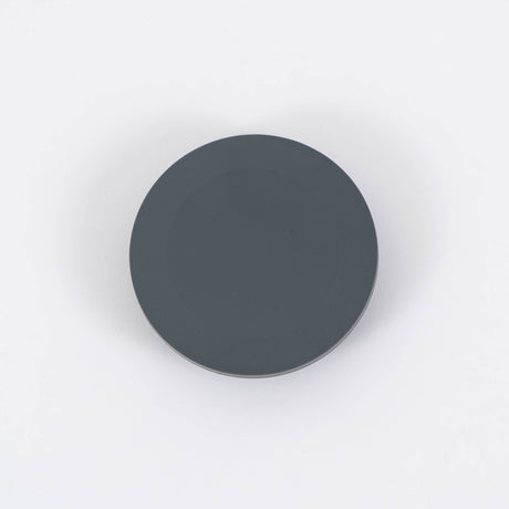 Couvercle de la grande poulie pour robot Hydro6 de Poolmate