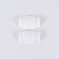 Bloc d'arrimage pivotant (2 mcx) pour robot Hydro6 de Poolmate