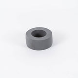 Brosse éponge pour robot Hydro6 de Poolmate