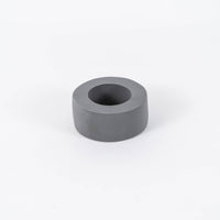 Brosse éponge pour robot Hydro6 de Poolmate