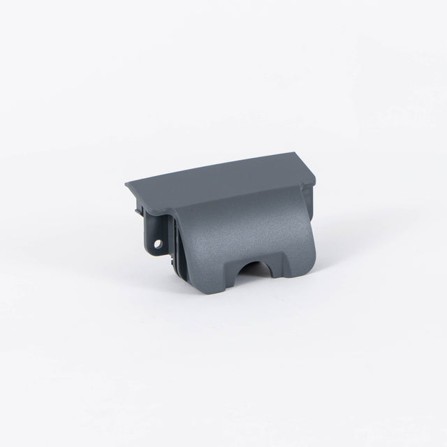 Carte du câble d'attache pour robot Hydro6 de Poolmate