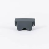 Carte du câble d'attache pour robot Hydro6 de Poolmate