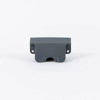 Carte du câble d'attache pour robot Hydro6 de Poolmate