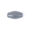 Swivel float housing for Poolmate Hydro6 robot