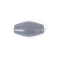Swivel float housing for Poolmate Hydro6 robot