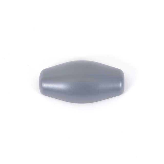 Swivel float housing for Poolmate Hydro6 robot