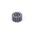 Active brush gear for Poolmate Hydro6 robot