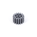 Active brush gear for Poolmate Hydro6 robot