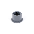 Large pulley socket for Poolmate Hydro 6 robot