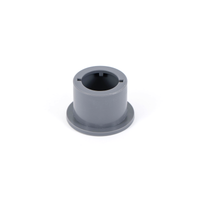Large pulley socket for Poolmate Hydro 6 robot