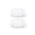 Swivel Tie-Down Block (2 Pcs) for Poolmate Hydro6 Robot