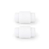 Swivel Tie-Down Block (2 Pcs) for Poolmate Hydro6 Robot