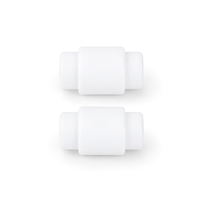 Swivel Tie-Down Block (2 Pcs) for Poolmate Hydro6 Robot