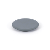 Large pulley cover for Poolmate Hydro6 robot