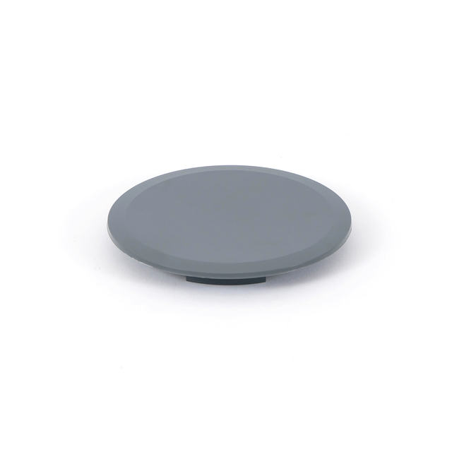Large pulley cover for Poolmate Hydro6 robot