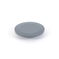 Large pulley cover for Poolmate Hydro6 robot