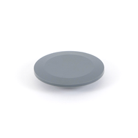 Large pulley cover for Poolmate Hydro6 robot