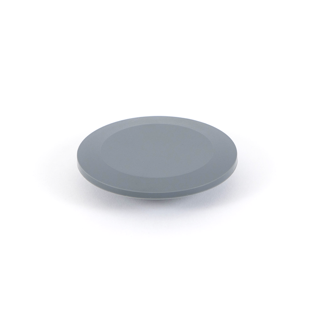 Large pulley cover for Poolmate Hydro6 robot
