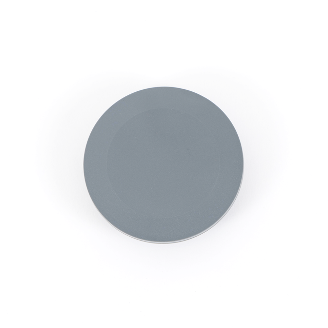 Large pulley cover for Poolmate Hydro6 robot