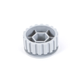Small pulley for Poolmate Hydro6 robot