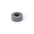 Sponge brush for Poolmate Hydro6 robot