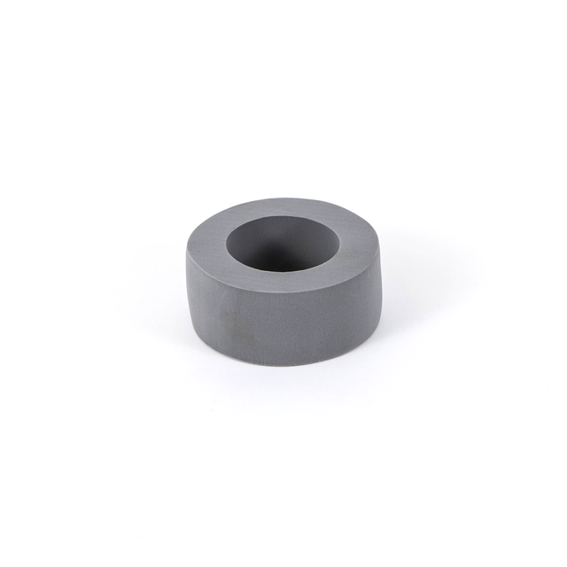 Sponge brush for Poolmate Hydro6 robot