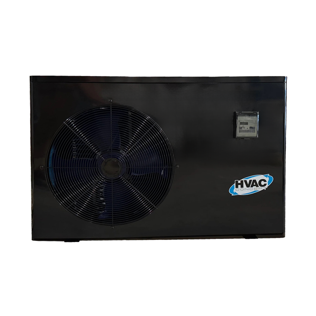 HVAC Concept HLM500 - Pool Heat Pump