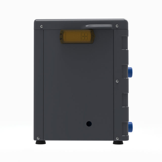 GoPool HP1 15 000 BTU - Pool Heat Pump