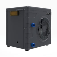 GoPool HP1 - Pool Heat Pump