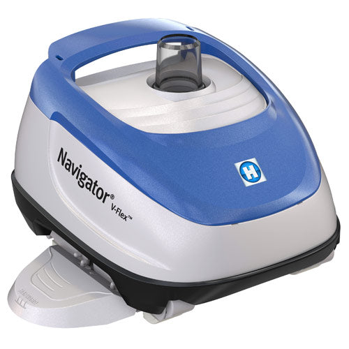 Hayward Navigator V-Flex Automatic Cleaner