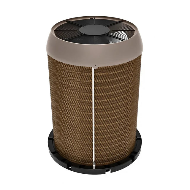 Hayward HeatPro 100 000 BTU - Pool Heat Pump